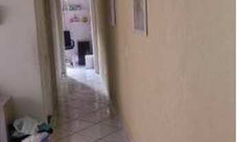 Imagem 3: Sobrado com 3 dormitórios, Grajaú