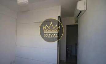 Imagem 6: Apartamento para Venda em Rio de Janeiro, Freguesia (Jacarepaguá), 2 dormitórios, 1 suíte