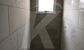 Imagem 3: Apartamento com 2 Quartos - Jaçanã