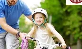 Imagem 15: Excelentes lotes a prestação em Valparaíso próximo do Shopping Sul venha construir sua cas