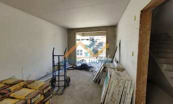 Imagem 2: Apartamento em ótima localização no Iguaçu - Ipatinga