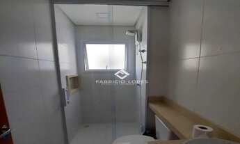 Imagem 6: Lindo apartamento clube com piscina