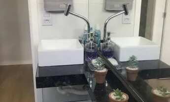 Imagem 7: Lindo apartamento para venda Condomínio Parque Sinfonia - Sorocaba, SP