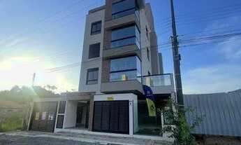 Imagem 3: RESIDENCIAL DEL OMO