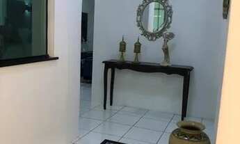 Imagem 5: Casa na Aruana com piscina - 31044