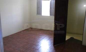 Imagem 6: EXCELENTE CASA (SOBRADO) PERTINHO DO BECO DO BATMAM, NO MELHOR ENDEREÇO DA REGIÃO - CONFIR