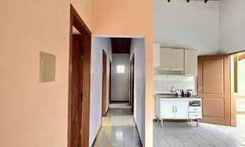 Imagem 7: Casa Duplex para Venda em Florianópolis, Cachoeira do Bom Jesus, 5 dormitórios, 2 banheiro