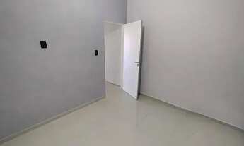 Imagem 5: Sobreposta Alta para Locação no bairro Castelo, localizado na cidade de Santos / SP