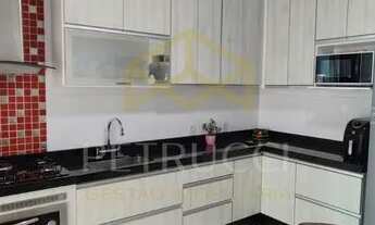 Imagem 4: Casa à venda em Jardim Residencial Ravagnani