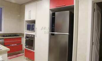 Imagem 3: Casa de Condomínio com 6 dorms, Jundiaí Mirim, Jundiaí - R$ 3.9 mi, Cod: 8759