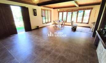 Imagem 7: Sítio com 5 dormitórios à venda, 14099 m² por R$ 2.370.000,00 - Lumiar - Nova Friburgo/RJ