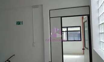 Imagem 3: Sala Comercial Galpão / depósito com aluguel por R$1.100 /mês