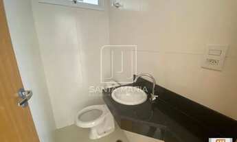 Imagem 6: Apartamento (tipo - padrao) 3 dormitórios/suite, cozinha planejada, portaria 24 horas, ele