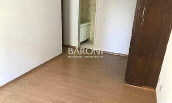 Imagem 2: Baroni Imóveis, a melhor experiência na compra do seu imóvel! Imobiliária sediada em Moema