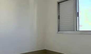 Imagem 4: Cobertura VILA MADALENA SAO PAULO SP Brasil