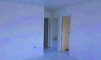 Imagem 6: Casa para alugar