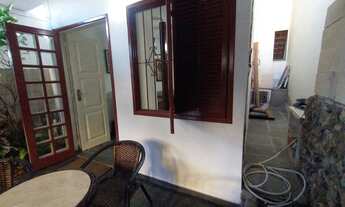 Imagem 4: CASA RESIDENCIAL em ARRAIAL DO CABO - RJ, Praia Grande