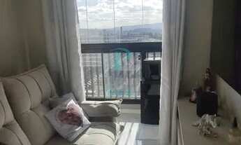 Imagem 12: Apartamento em Osasco à Venda