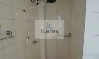 Imagem 4: Kitnet com 1 dorm, Assunção, São Bernardo do Campo - R$ 160 mil, Cod: 3216