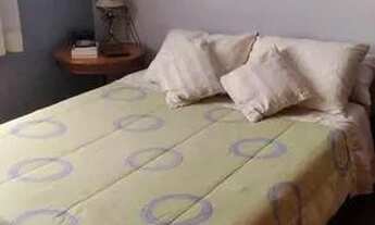 Imagem 6: Vendo ótima casa em Enseada de Jacaraípe