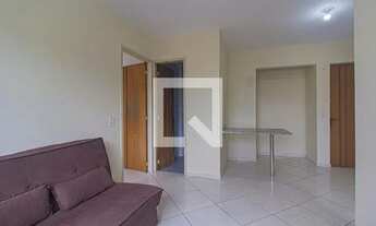 Imagem 4: Apartamento para Aluguel - Centro, 1 Quarto, 60 m2