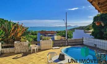 Imagem: Oportunidade !! Casa com vista para o mar