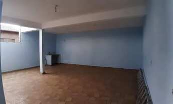 Imagem 3: Casa com 3 dormitórios à venda por R$ 370.000,00 - Borda da Mata - Caçapava/SP