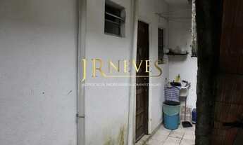 Imagem 5: CASA RESIDENCIAL em São Paulo - SP, Chácara Santana