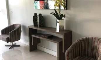 Imagem 5: Venda Apartamento com 2 dormitórios