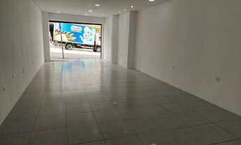 Imagem 4: Ponto comercial/Loja/para aluguel tem 100 metros quadrados no Jardim Paulista - São Paulo