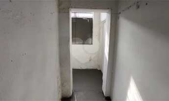 Imagem 3: Salão Comercial Locação - 260 m² , 3 banheiros, 1 sala - Casa Verde- São Paulo/SP