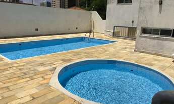 Imagem 3: EQ Apartamento com 2 dormitórios