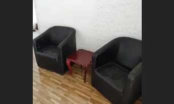 Imagem 3: Aluguel 1D Jardim Algarve Alvorada