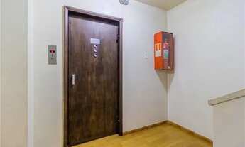 Imagem 3: PORTO ALEGRE - Apartamento Padrão - Cidade Baixa