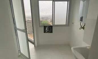 Imagem 7: Apartamento para locação no grupo 16- Embu das Artes/SP