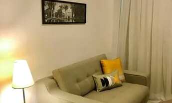 Imagem 2: BEACH CLASS SANTA MARIA