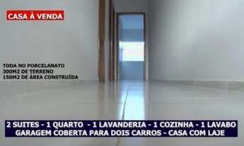 Imagem: Excelente casa em Bacabal