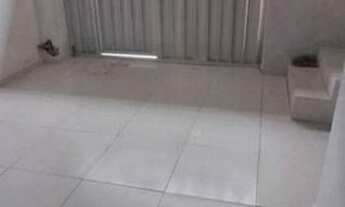 Imagem: Quot Vendo Casa Em Bela Aurora