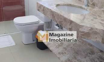 Imagem 7: Casa com 4 dormitórios à venda, 189 m² por R$ 1.500.000,00 - Mundaí - Porto Seguro/BA