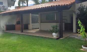 Imagem 5: Linda Casa 5 quartos - Barra da Tijuca