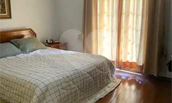 Imagem 12: Casa para aluguel e venda em City América - São Paulo - SP