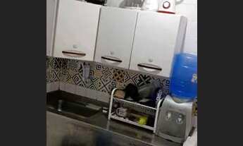 Imagem 4: Alugo QUARTO CORREDOR DA VITÓRIA Salvador