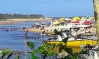 Imagem 6: APARTAMENTO RESIDENCIAL em LAURO DE FREITAS - BA, BURAQUINHO