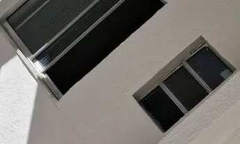 Imagem: Aluga-se flat em Messejana