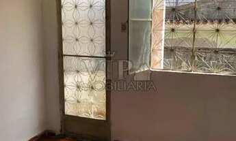 Imagem 7: Casa linear em terreno com 360M². Localizada junto ao Mc Donalds da Est. do Monteiro