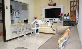 Imagem 6: VENDO VILAGGE EM PIATÃ, 3/4 SENDO 01 SUÍTE, 98m R$ 370,000,00 FINANCIA