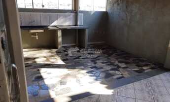 Imagem 7: Casa para aluguel, 3 quartos, 3 suítes, 4 vagas, PACAEMBU - UBERLANDIA/MG