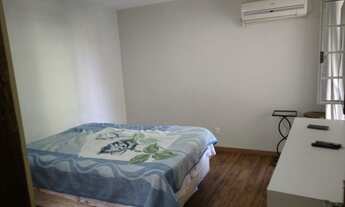 Imagem 7: EXCELENTE APARTAMENTO COM ÁREA PRIVATIVA, MUITO BEM LOCALIZADO NO BAIRRO DONA CLARA