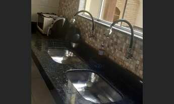 Imagem 5: Aluguel Temporada de Casa c piscina e churrasqueira na Beira da Praia Saquarema