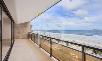 Imagem 2: Apartamento com 4 dormitórios, 370 m² - venda por R$ 15.000.000 ou aluguel por R$ 49.100/m